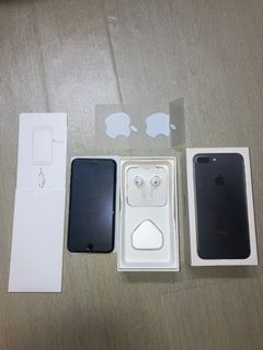 (Category: ) located in . Submitted by abeedfirman (Listing ID 1295132215, Image 1). Description: .
