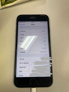 （分類：）位於 。 由 vicotin 提交（商品編號 1295015674，圖片 1）。簡介： 。