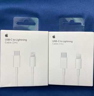 (Category: ) located in . Submitted by milasgadgetph (Listing ID 1295174677, Image 1). Description: .