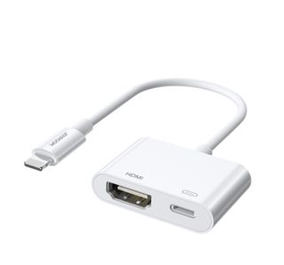 （分類：）位於 。 由 mpower01 提交（商品編號 1168675745，圖片 1）。簡介： 。