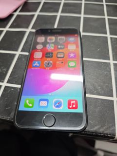（分類：）位於 。 由 reb98555 提交（商品編號 1295071483，圖片 1）。簡介： 。