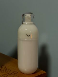 （分類：）位於 。 由 jonathanccy1234 提交（商品編號 1295160186，圖片 1）。簡介： 。