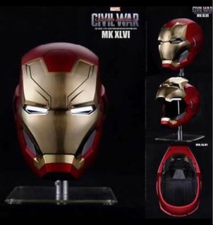 (Category: ) located in . Submitted by MOMOTOYS0822 (Listing ID 1295068924, Image 1). Description: .