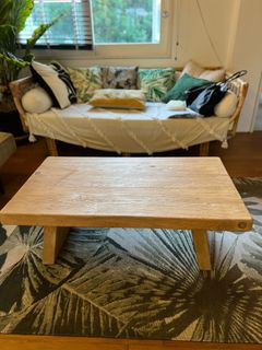 (Category: ) located in . Submitted by ifanmicho (Listing ID 1295056406, Image 1). Description: .