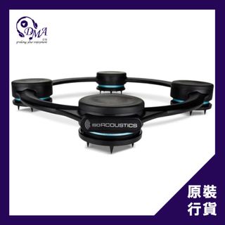 （分類：）位於 。 由 dmaaudio 提交（商品編號 1295035635，圖片 1）。簡介： 。