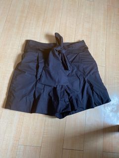 J Crew Shorts ( Size 2)