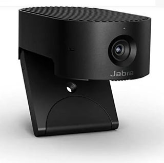 （分類：）位於 。 由 lc_outletstore 提交（商品編號 1295162884，圖片 1）。簡介： 。