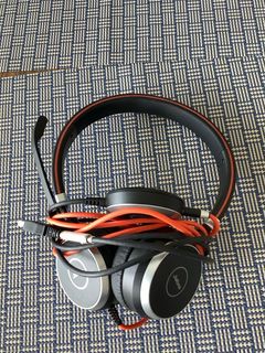 (Category: ) located in . Submitted by alict (Listing ID 1295011025, Image 1). Description: .