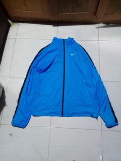 (Kategori: ) berada di . Dikirim oleh agustinafe49415 (ID iklan 1295182618, Gambar 1). Deskripsi: .