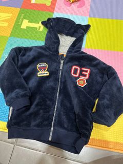 (Kategori: ) berada di . Dikirim oleh clandy_ (ID iklan 1295102755, Gambar 1). Deskripsi: .