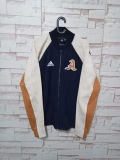 (Kategori: ) berada di . Dikirim oleh nuandsec (ID iklan 1295141792, Gambar 1). Deskripsi: .