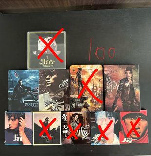（分類：）位於 。 由 this_is_sharon 提交（商品編號 1294855510，圖片 1）。簡介： 。