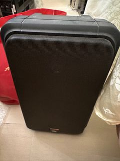 （分類：）位於 。 由 molala1213 提交（商品編號 1295159961，圖片 1）。簡介： 。