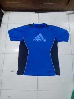 (Kategori: ) berada di . Dikirim oleh agustinafe49415 (ID iklan 1295183104, Gambar 1). Deskripsi: .