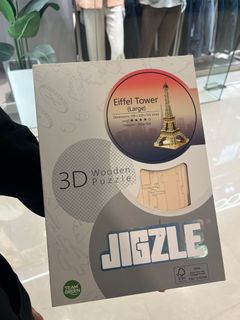 （分類：）位於 。 由 nevertolate 提交（商品編號 1295142916，圖片 1）。簡介： 。