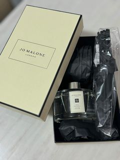 （分類：）位於 。 由 3a.n.c 提交（商品編號 1295156834，圖片 1）。簡介： 。