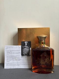 （分類：）位於 。 由 lesliekylee 提交（商品編號 1295147137，圖片 1）。簡介： 。