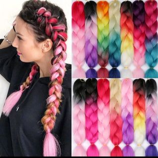 (Category: ) located in . Submitted by mupkin (Listing ID 1294713093, Image 1). Description: .