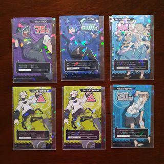 (Category: ) located in . Submitted by ginrei (Listing ID 1295151435, Image 1). Description: .