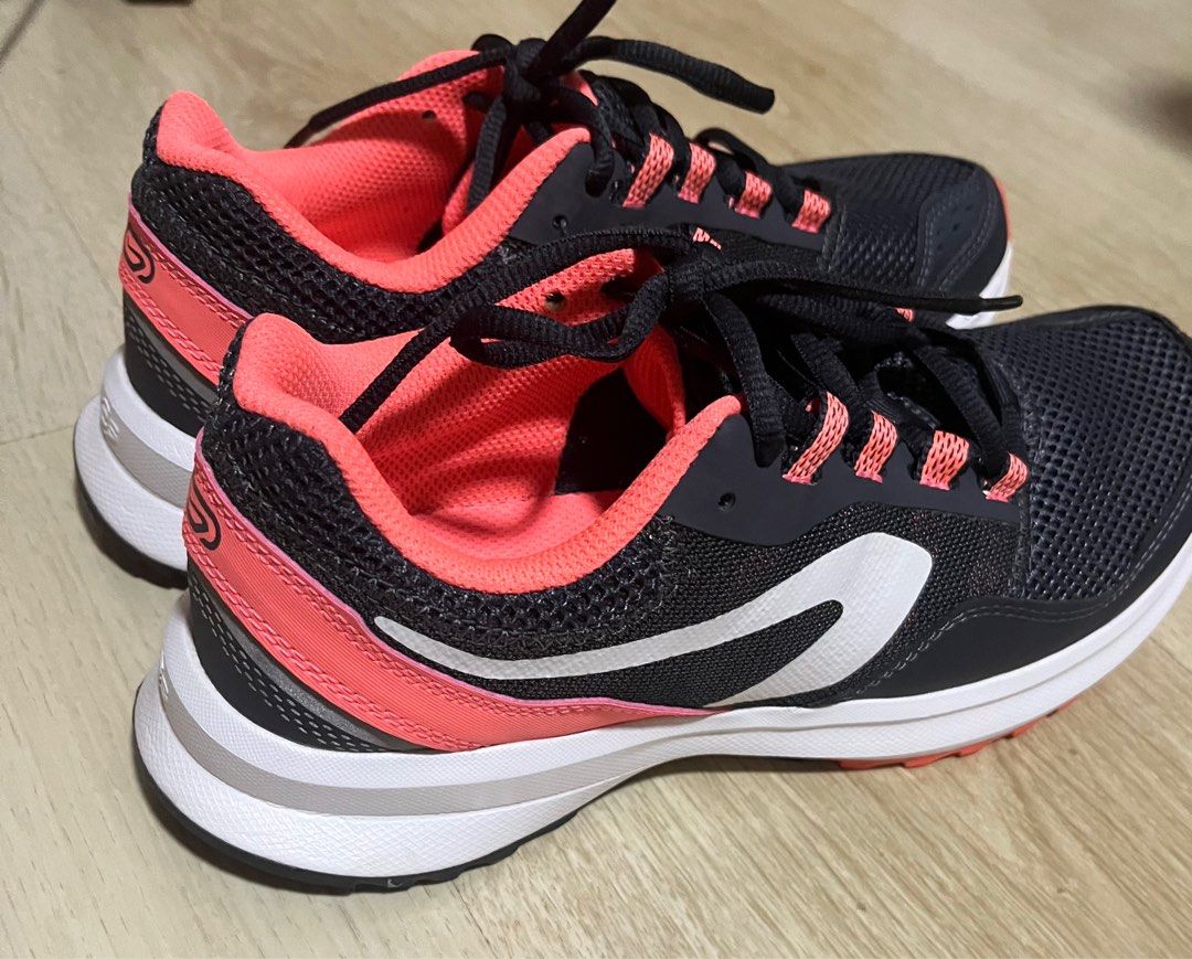 Run Active Scarpe Running S Scarpe Running Tacco Alto Scarpe Da