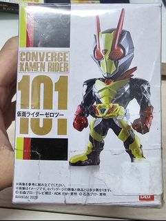 （分類：）位於 。 由 noirit 提交（商品編號 1295162572，圖片 1）。簡介： 。