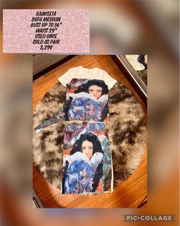 (Category: ) located in . Submitted by AALUCIA (Listing ID 1295017654, Image 1). Description: .