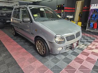 (Category: ) located in . Submitted by HondaTaR69 (Listing ID 1295028473, Image 1). Description: .