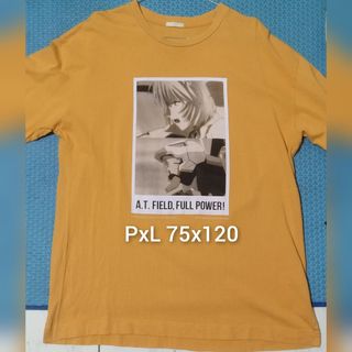 (Kategori: ) berada di . Dikirim oleh problemmaker (ID iklan 1295180286, Gambar 1). Deskripsi: .