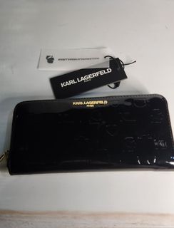 (Kategori: ) berada di . Dikirim oleh mpudicaster (ID iklan 1295154382, Gambar 1). Deskripsi: .