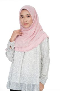(Category: ) located in . Submitted by sara7abiba (Listing ID 1295051039, Image 1). Description: .