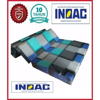 (Kategori: ) berada di . Dikirim oleh apbostore (ID iklan 1295129145, Gambar 1). Deskripsi: .
