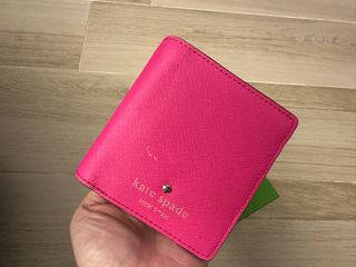 （分類：）位於 。 由 melmel_store 提交（商品編號 1295042476，圖片 1）。簡介： 。