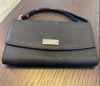 （分類：）位於 。 由 keithwong41 提交（商品編號 1295043206，圖片 1）。簡介： 。