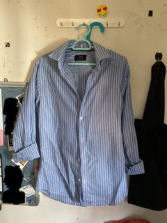 (Category: ) located in . Submitted by sitiiiii26 (Listing ID 1295095451, Image 1). Description: .
