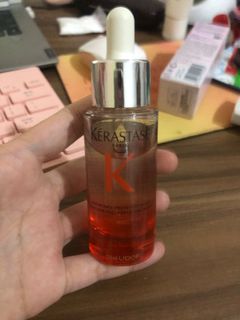 (Kategori: ) berada di . Dikirim oleh nahrisaa (ID iklan 1295184162, Gambar 1). Deskripsi: .