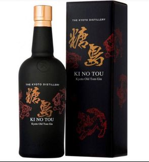 （分類：）位於 。 由 whisky_man 提交（商品編號 1295173837，圖片 1）。簡介： 。