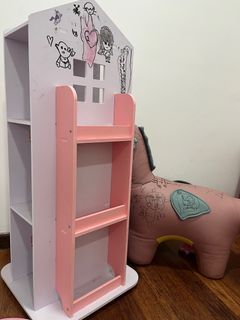 (Category: ) located in . Submitted by mylearasfa92661 (Listing ID 1295076876, Image 1). Description: .