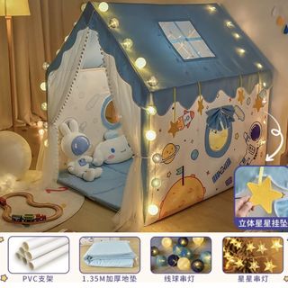 (Category: ) located in . Submitted by ning0428 (Listing ID 1295049309, Image 1). Description: .