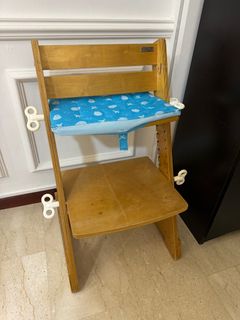 (Category: ) located in . Submitted by cskngo (Listing ID 1295096885, Image 1). Description: .