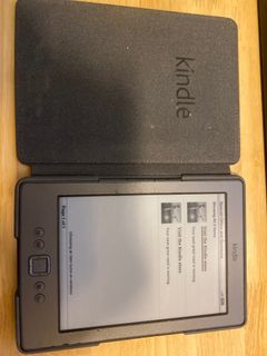 （分類：）位於 。 由 yinyin9 提交（商品編號 1295104080，圖片 1）。簡介： 。
