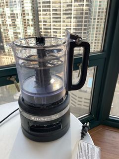 （分類：）位於 。 由 hohojulie 提交（商品編號 1295116491，圖片 1）。簡介： 。