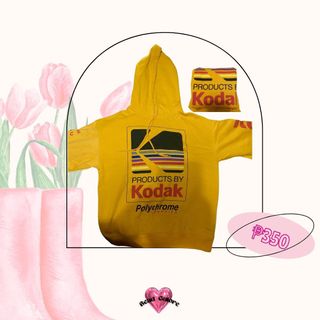(Category: ) located in . Submitted by piachav (Listing ID 1295095419, Image 1). Description: .