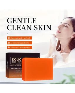 （分類：）位於 。 由 yukosangyo 提交（商品編號 1295093120，圖片 1）。簡介： 。