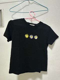 （分類：）位於 。 由 moonay 提交（商品編號 1295124486，圖片 1）。簡介： 。