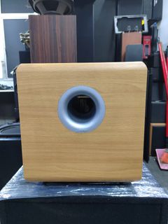 (Category: ) located in . Submitted by fren_chung (Listing ID 1295099302, Image 1). Description: .