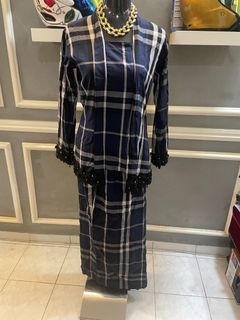 (Category: ) located in . Submitted by izacha (Listing ID 1295180908, Image 1). Description: .