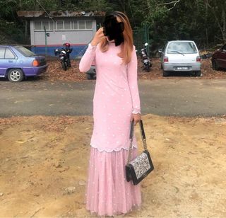 (Category: ) located in . Submitted by izacha (Listing ID 1295180744, Image 1). Description: .