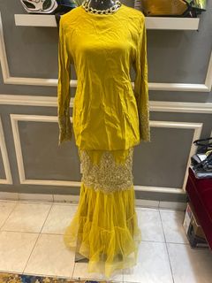 (Category: ) located in . Submitted by izacha (Listing ID 1295184287, Image 1). Description: .