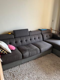(Category: ) located in . Submitted by cikgumural (Listing ID 1295051767, Image 1). Description: .