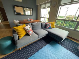 (Category: ) located in . Submitted by mrslanzen (Listing ID 1295079645, Image 1). Description: .